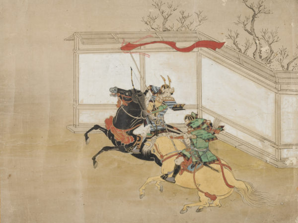 https://learn.aamstage.org/wp-content/uploads/sites/6/2019/09/samurai-in-battle-600x450.jpg 1x, http://learn.aamstage.org/wp-content/uploads/sites/6/2019/09/samurai-in-battle-1200x900.jpg 2x