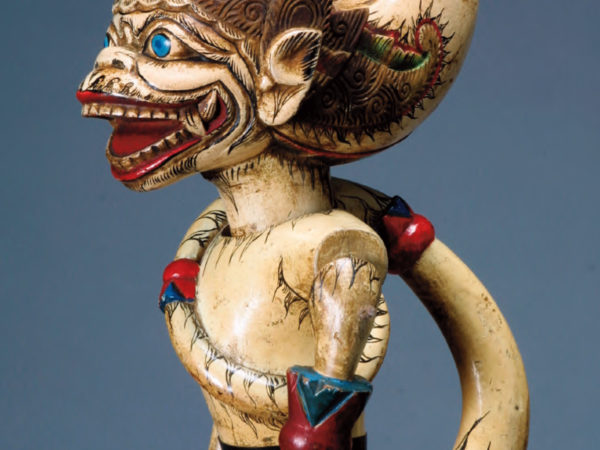 https://learn.aamstage.org/wp-content/uploads/sites/6/2019/12/R2000.86.160_Hanuman-600x450.jpg 1x, https://learn.aamstage.org/wp-content/uploads/sites/6/2019/12/R2000.86.160_Hanuman.jpg 2x