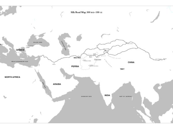 https://learn.aamstage.org/wp-content/uploads/sites/6/2019/12/Silk-Road-map-11x17-scaled-600x450.jpg 1x, https://learn.aamstage.org/wp-content/uploads/sites/6/2019/12/Silk-Road-map-11x17-scaled.jpg 2x