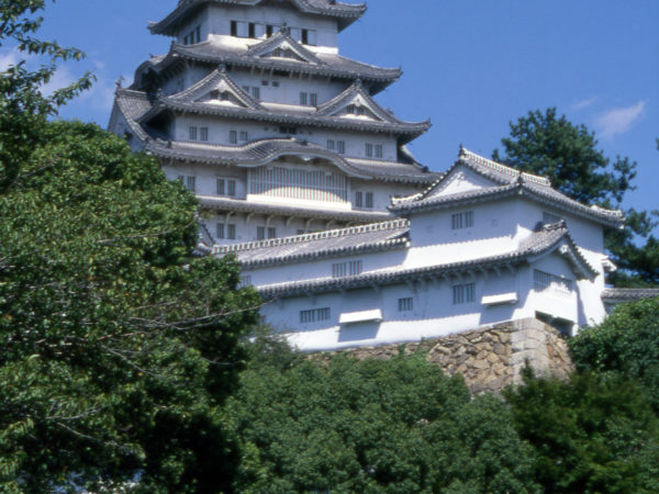 https://learn.aamstage.org/wp-content/uploads/sites/6/2020/01/Himeji-Castle-600x450.jpg 1x, https://learn.aamstage.org/wp-content/uploads/sites/6/2020/01/Himeji-Castle.jpg 2x