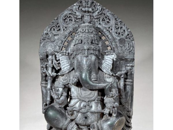 https://learn.aamstage.org/wp-content/uploads/sites/6/2020/04/Ganesha-600x450.jpg 1x, https://learn.aamstage.org/wp-content/uploads/sites/6/2020/04/Ganesha.jpg 2x