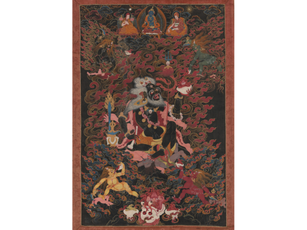 https://learn.aamstage.org/wp-content/uploads/sites/6/2020/06/Buddhist-deity-Mahakala-as-a-Brahman_Education-Resource-Web-Images_2400x1800-600x450.png 1x, https://learn.aamstage.org/wp-content/uploads/sites/6/2020/06/Buddhist-deity-Mahakala-as-a-Brahman_Education-Resource-Web-Images_2400x1800-1200x900.png 2x