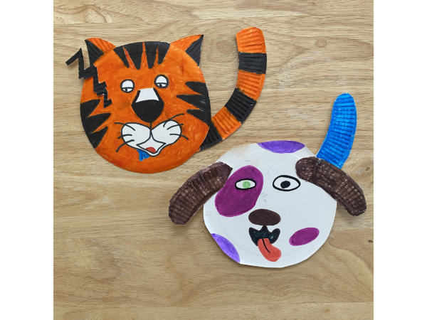 https://learn.aamstage.org/wp-content/uploads/sites/6/2020/08/Tiger-and-Puppy-600x450.png 1x, https://learn.aamstage.org/wp-content/uploads/sites/6/2020/08/Tiger-and-Puppy-1200x900.png 2x