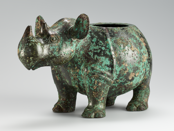 https://learn.aamstage.org/wp-content/uploads/sites/6/2022/01/Bronze_Vessel_Rhino-600x450.png 1x, https://learn.aamstage.org/wp-content/uploads/sites/6/2022/01/Bronze_Vessel_Rhino-1200x900.png 2x